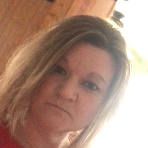 Meet your Posher, Mandy